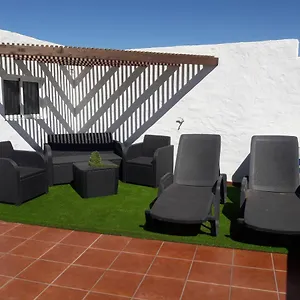 casa-los-abuelos-1.in-canary-islands.com/