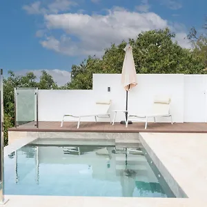 casa-jade-la-palma.in-canary-islands.com/