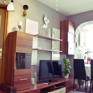  Apartman Zivkovic Horvátország