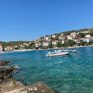 Simic Apartman