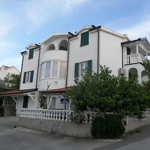  Apartment Mateja