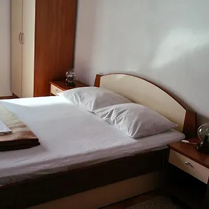  Apartman Branko Horvátország
