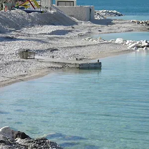 Adria Apartman